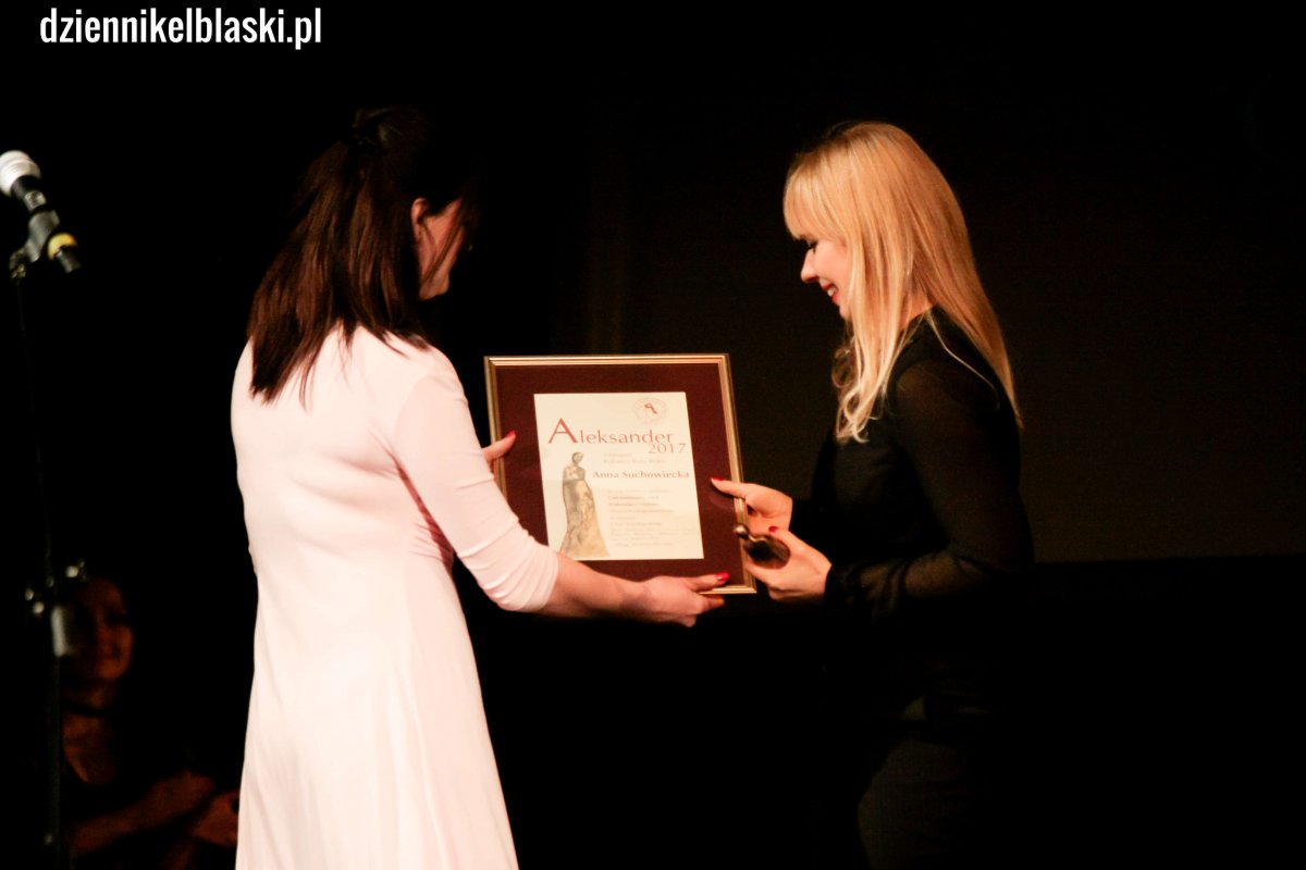 Z wizytą w miasteczku, które zeszło na psy. Premiera 
