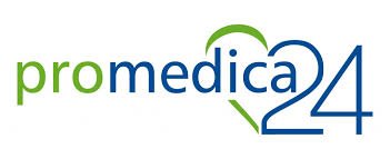 Dni niemieckie w oddziale Promedica24 w Elblągu
