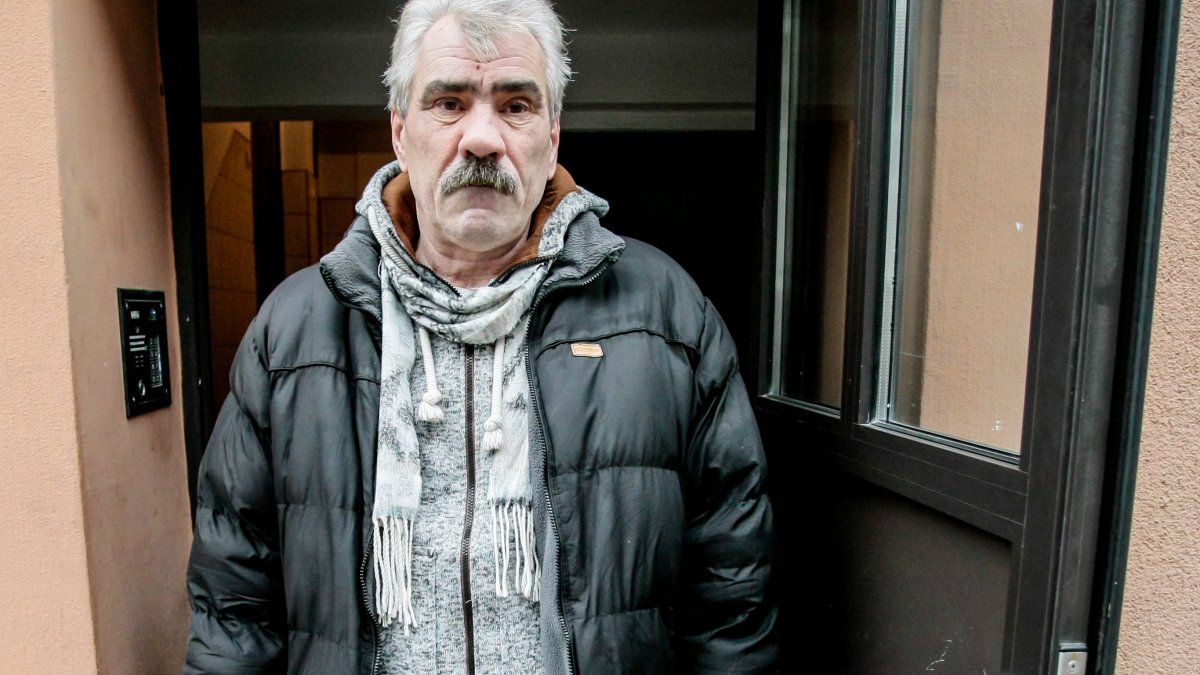 Sąd przyznał mu 900 zł odszkodowania za wypadek, a za proces kazał zapłacić dwa razy tyle