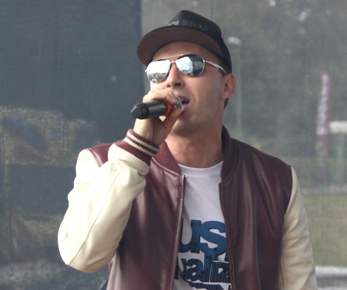 Zbierają na plac do terapii dla niepełnosprawnych dzieci. Przyjdź na koncert i pomóż