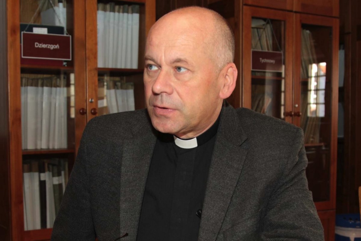 Promocja XXVII tomu „Rocznika Elbląskiego”