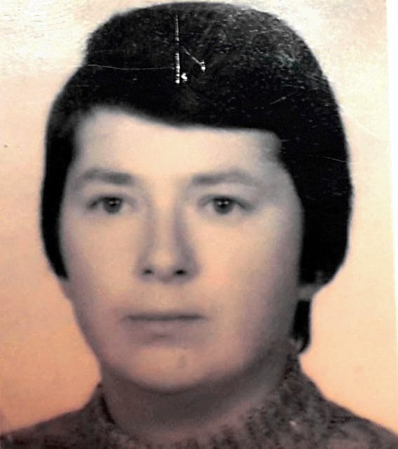 Zaginęła 61-letnia Jolanta Heim. Rodzina i policja proszą o pomoc