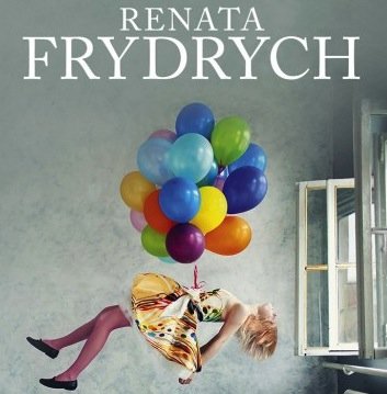 Wygraj książki z Dziennikiem Elbląskim