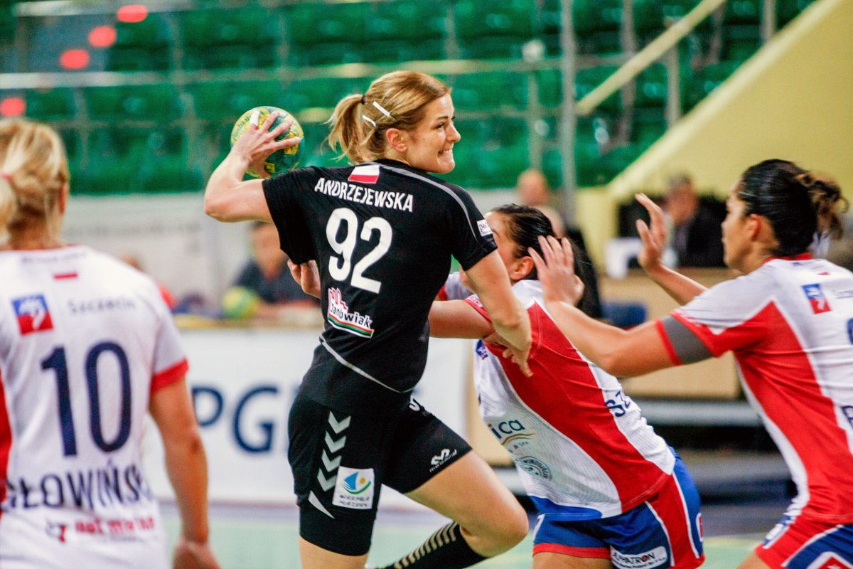 Kram Start zagra z ABU Baku 10 i 11 lutego