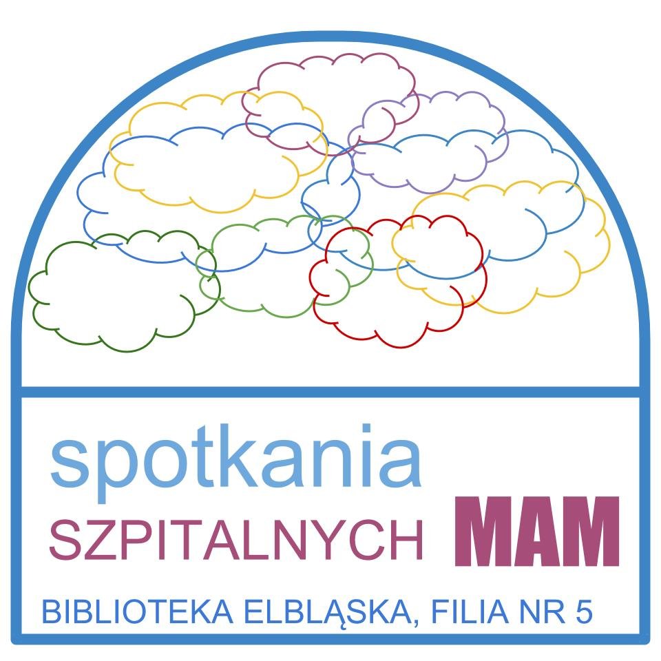Co mówią o nas nasze torebki?