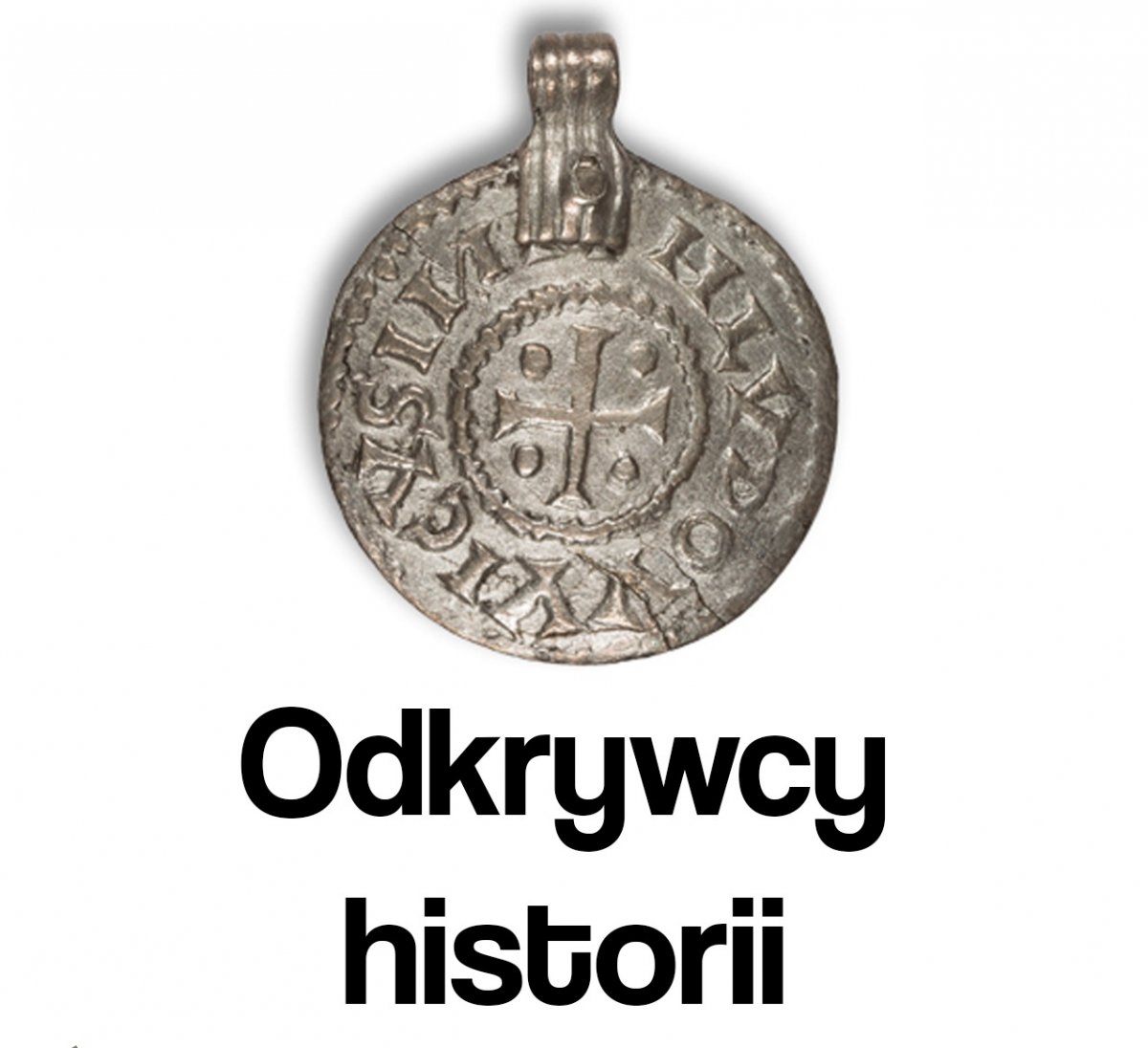 Odkrywcy historii w Światowidzie 