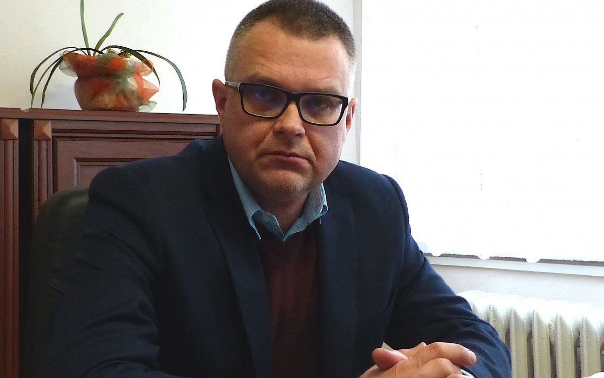 Ptasia grypa w natarciu. Czy grozi nam epidemia?