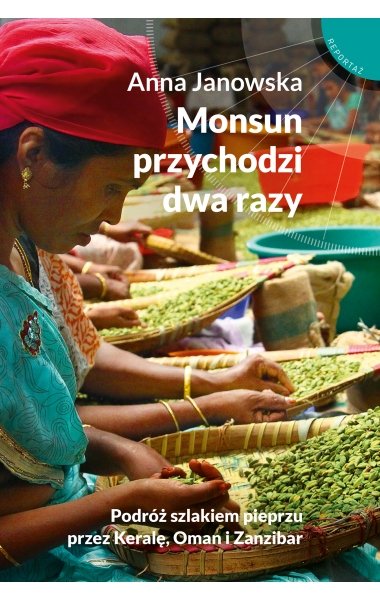 Wygraj książkowe nowości