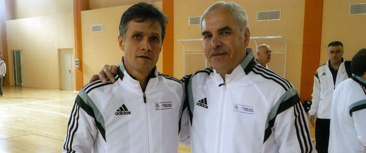 Elbląg będzie gospodarzem eliminacji do mistrzostw Europy w futsalu