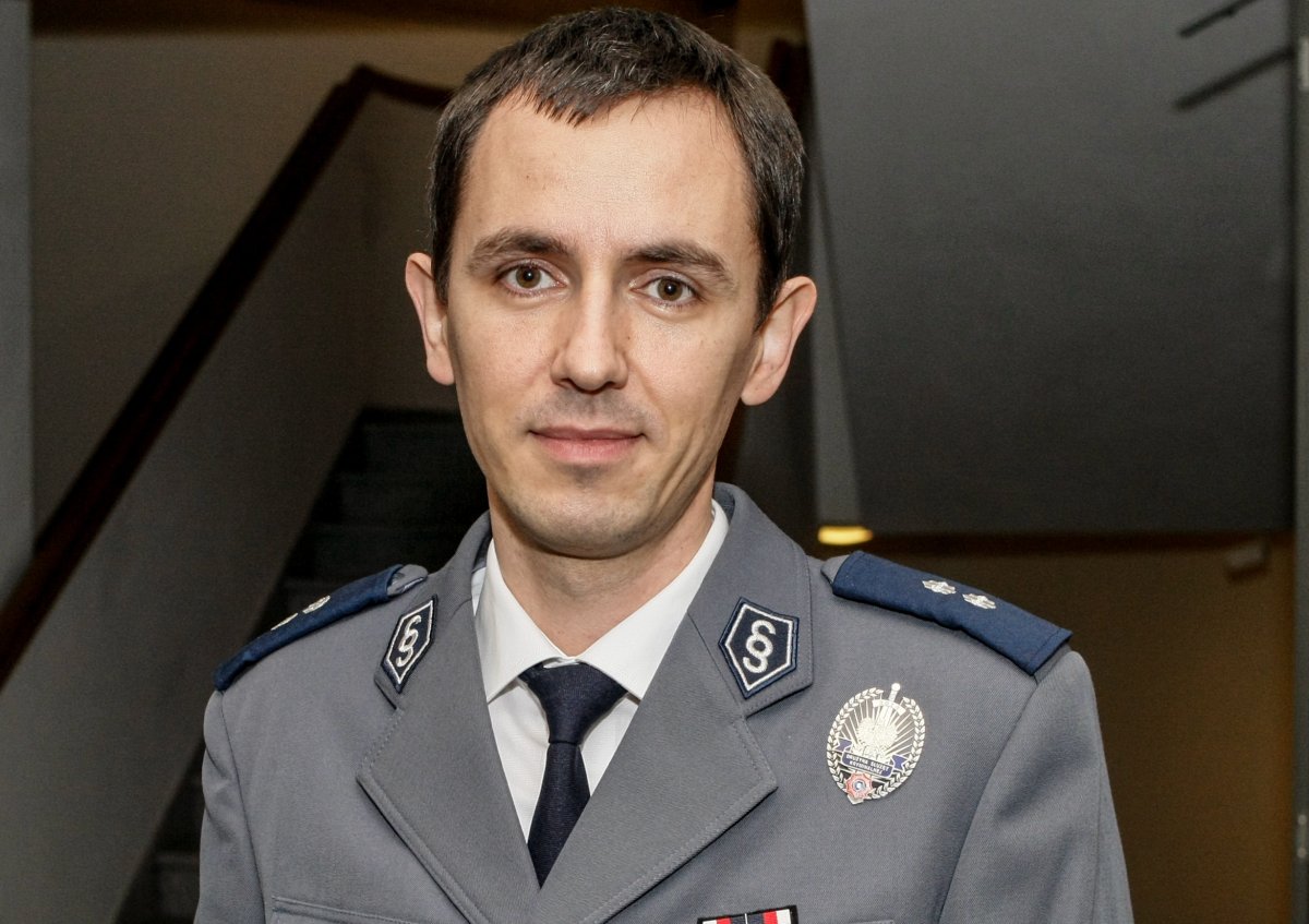 Przyszłego kata rodziny rozpoznasz jeszcze przed ślubem