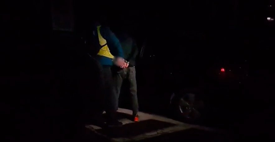 Pobicie 11-latka. Sprawa odebrana elbląskiej prokuraturze
