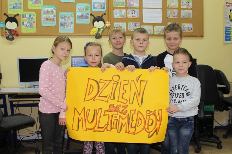  Zmierzą poziom multimedialnego uzależnienia młodych ludzi