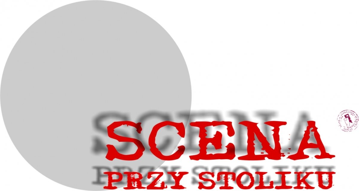 Rozliczenie z komunizmem? 