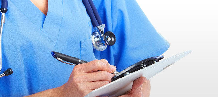 W białą sobotę zbadasz poziom cukru, cholesterolu i ciśnienie