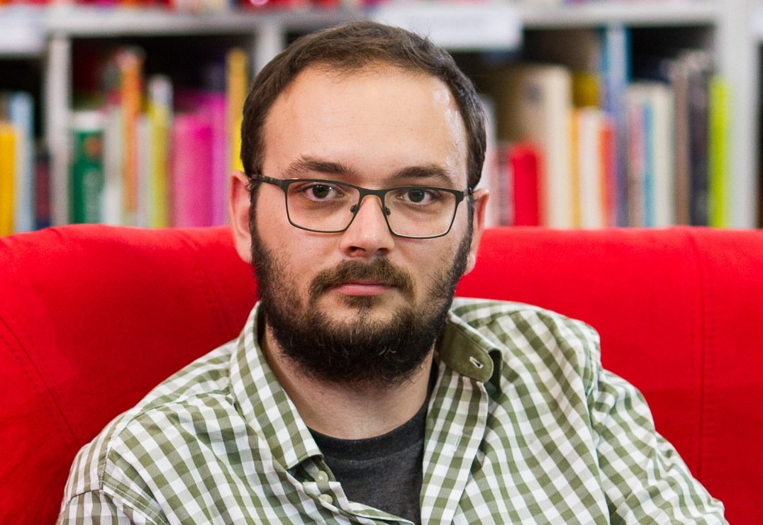 Jak się żyje w niewojewódzkim Elblągu?