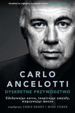 Wygraj książkę w konkursie Dziennika Elbląskiego