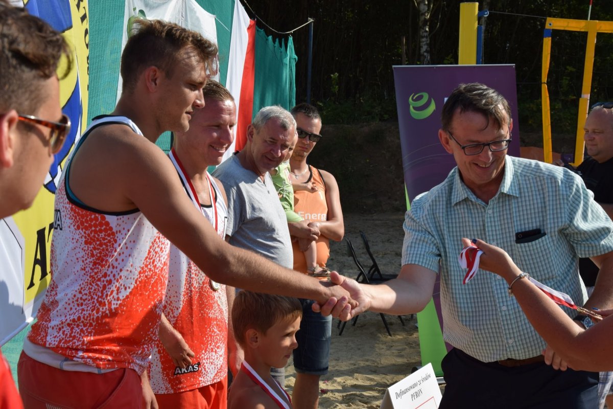 Na półmetku kadencji. To zrobiono w Milejewie [zdjęcia]