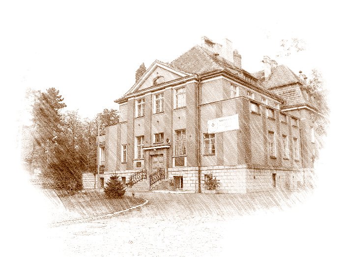 Przystanek historia w Elblągu. IPN otwiera centrum edukacyjne