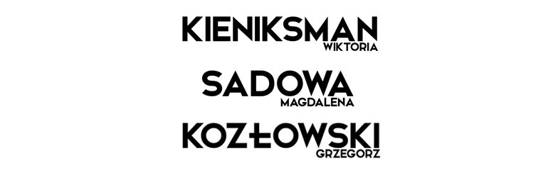 Wystawa wyróżnionych uczniów Liceum Plastycznego