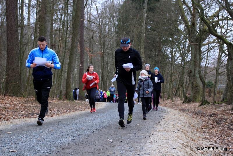 Sportowy weekend w Elblągu i okolicach. Co, gdzie i kiedy?