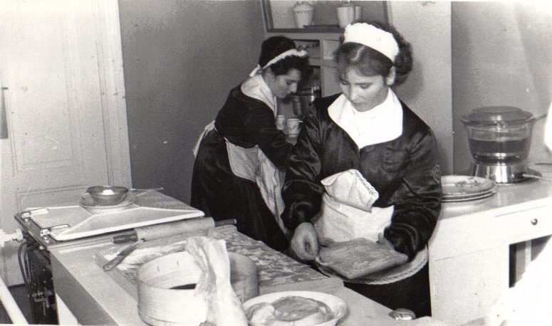 70-lecie 