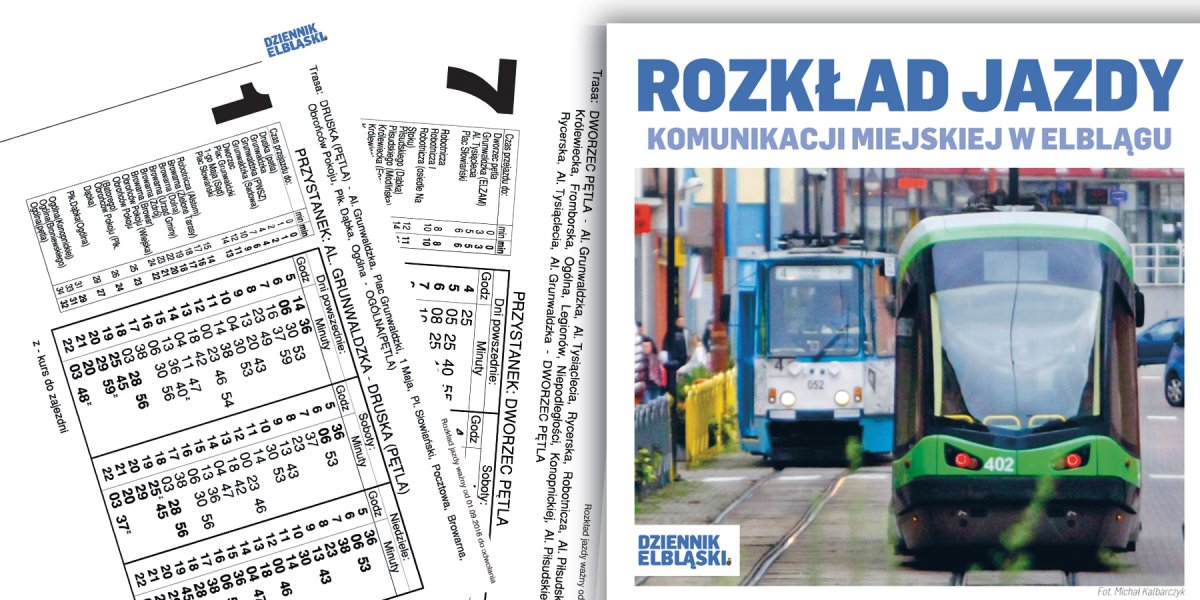 W piątek 30 września w 