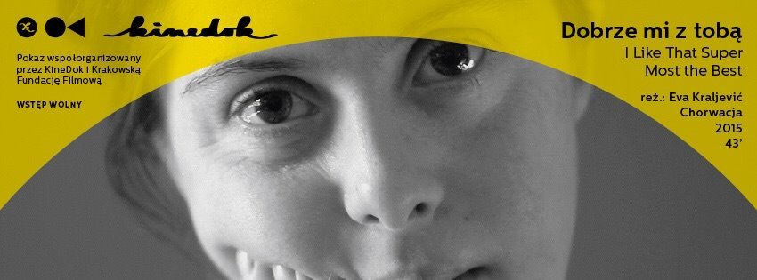 KineDok w Mjazzdze - trzy dokumenty jednego wieczora
