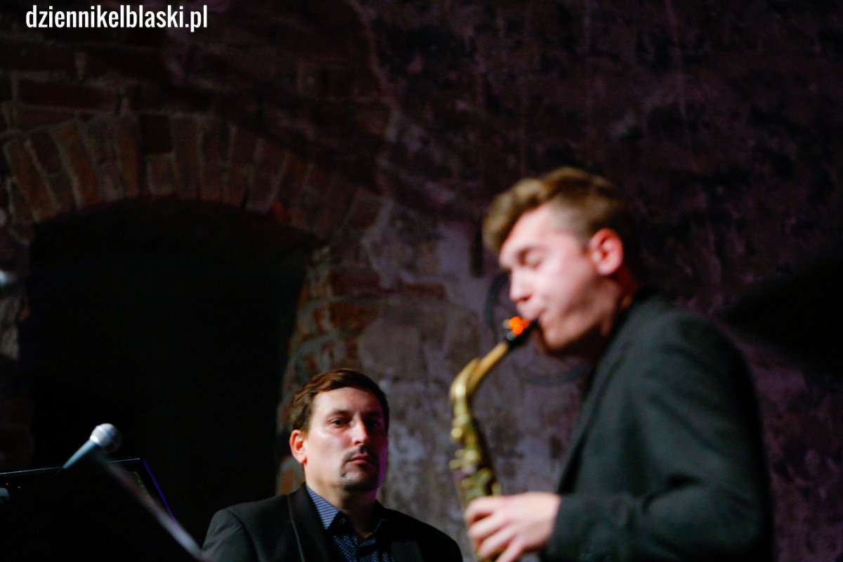 Trzy wieczory pełne muzyki. Jazzbląg zakończony [zdjęcia]