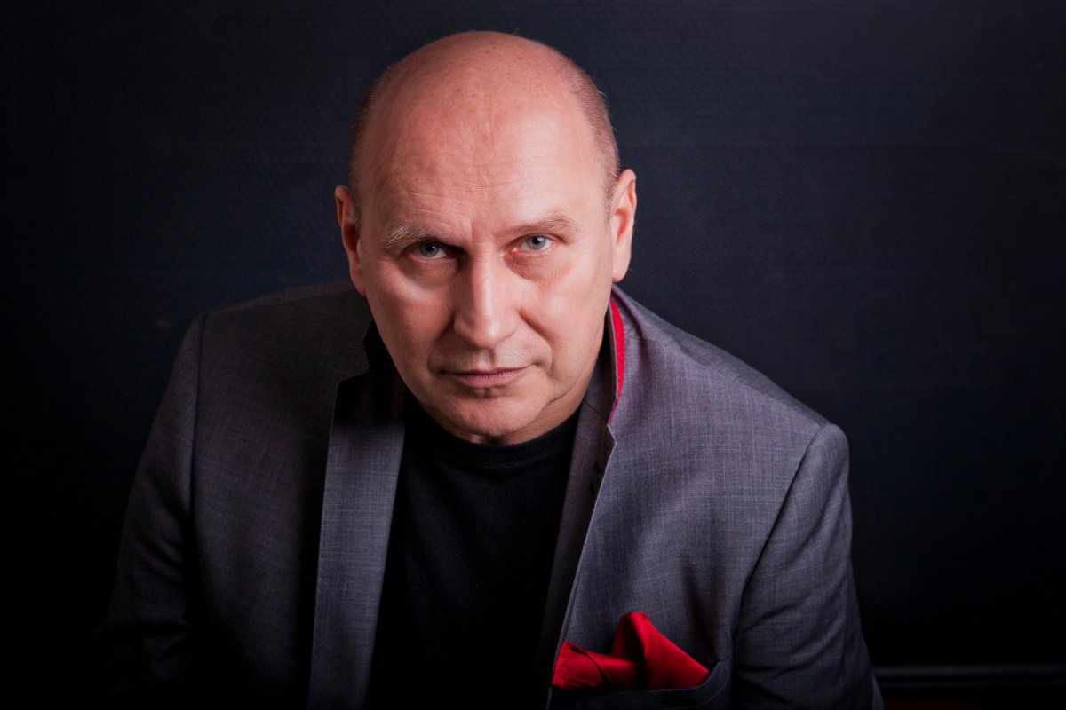 Nie lada gratka dla melomanów. Orkiestra zagra z trio Włodka Pawlika 