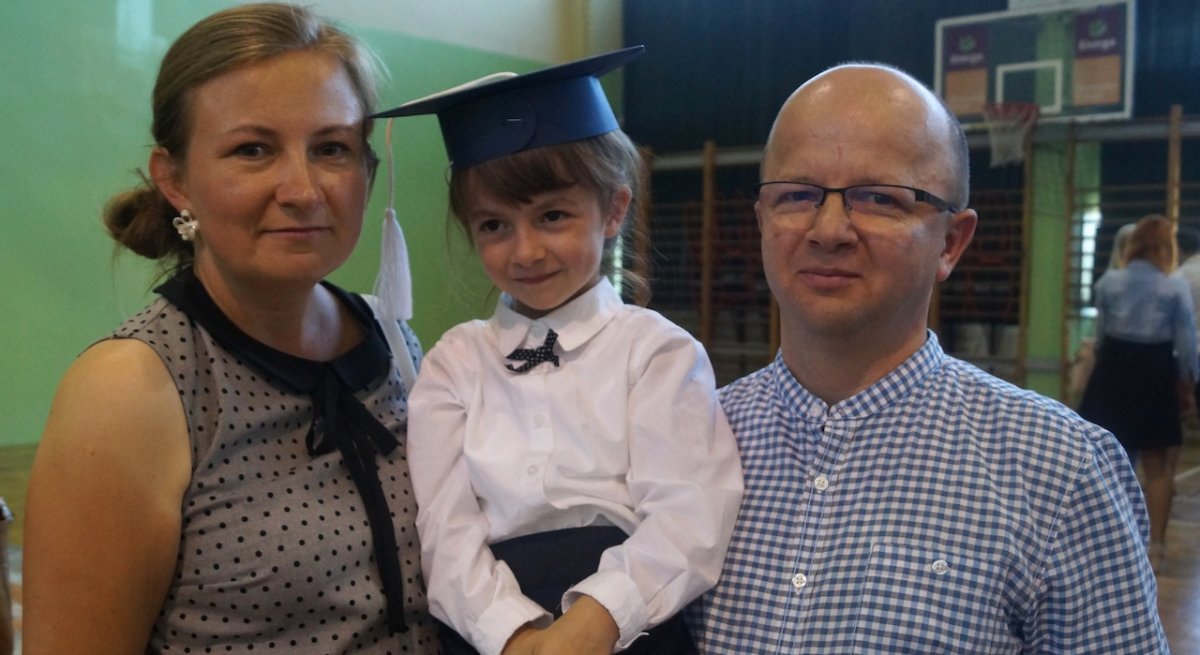 W szkołach zabrzmiał pierwszy dzwonek. Przyniósł duże zmiany