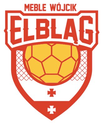 Elbląscy 