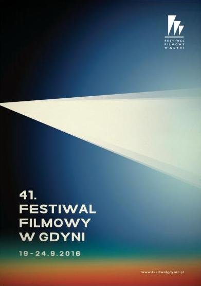 Jesień pod znakiem festiwali w kinie Światowid