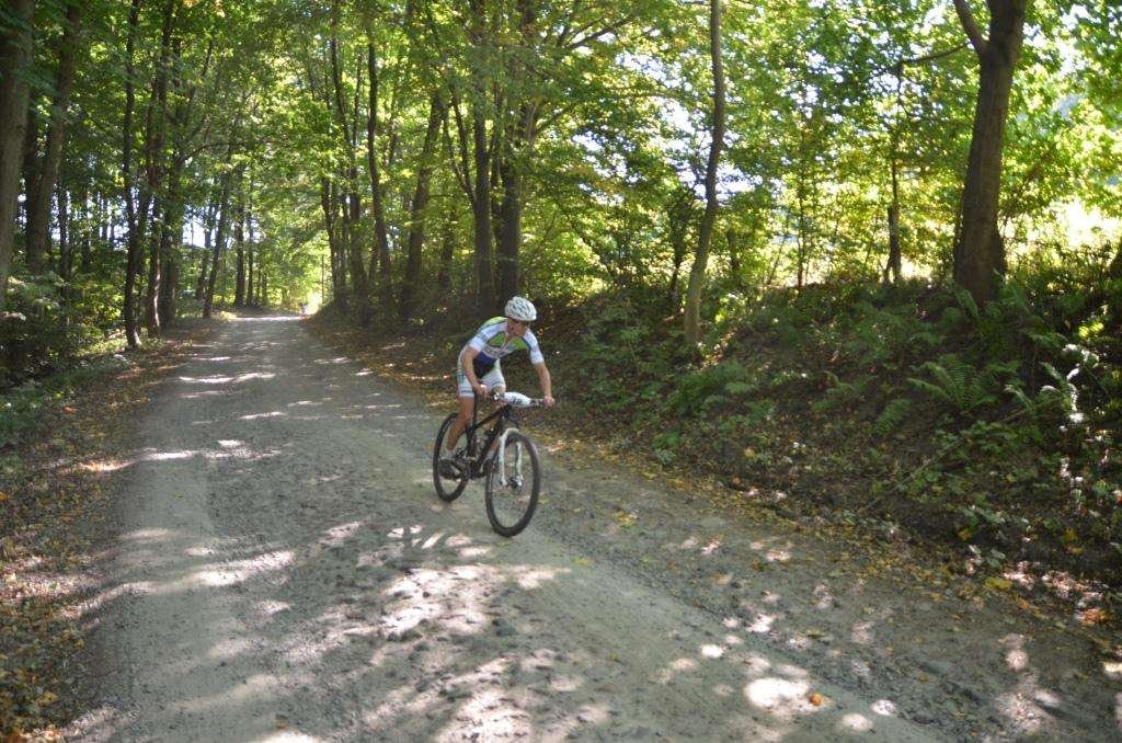 Ruszyły zapisy do 