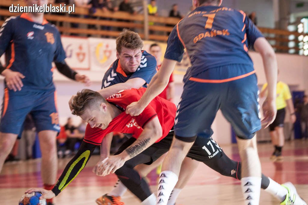 Superliga zamknięta na trzy lata! Wiemy już wszystko o lidze szczypiornistów