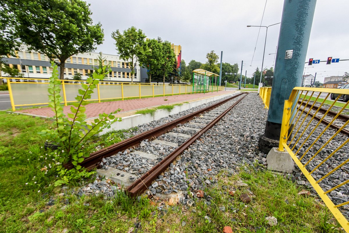 Elbląg bierze 40 milionów euro i dzieli je na nowe inwestycje
