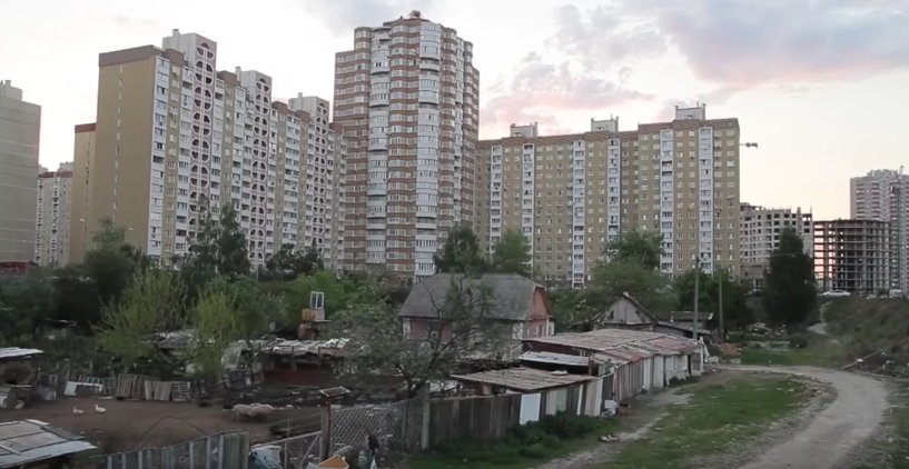 Mjazzga zaprasza na seans filmowy