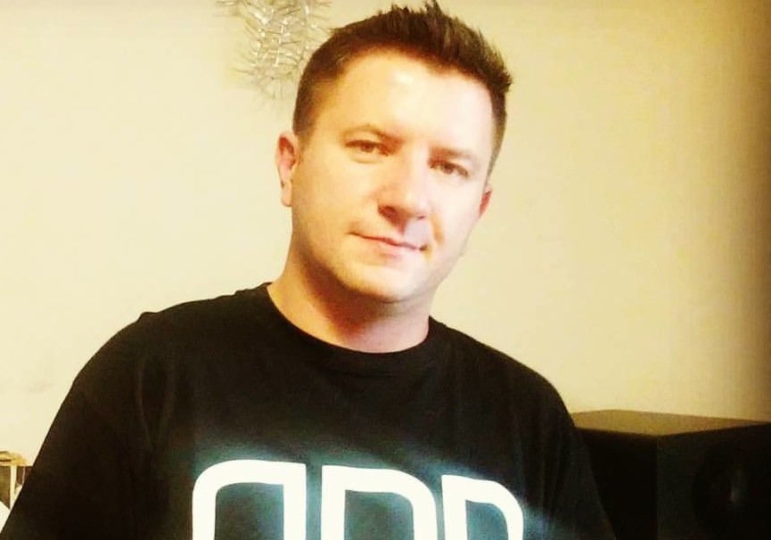 DJ Zel: na hit składa się kilka elementów