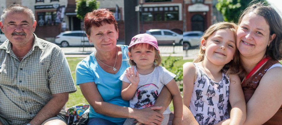 Wszyscy trzymamy kciuki za naszych! Jaki będzie wynik? [sonda]