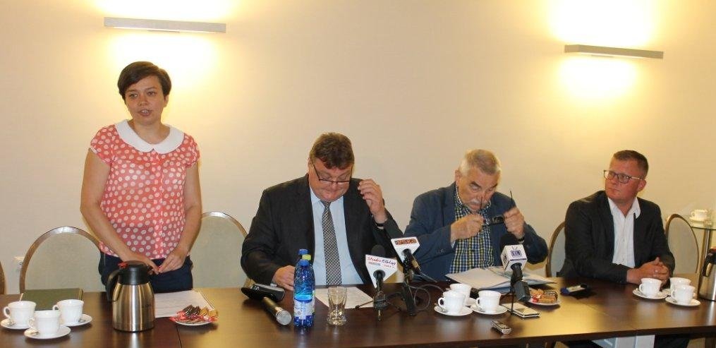 850 tysięcy dla młodych przedsiębiorców z pomysłem
