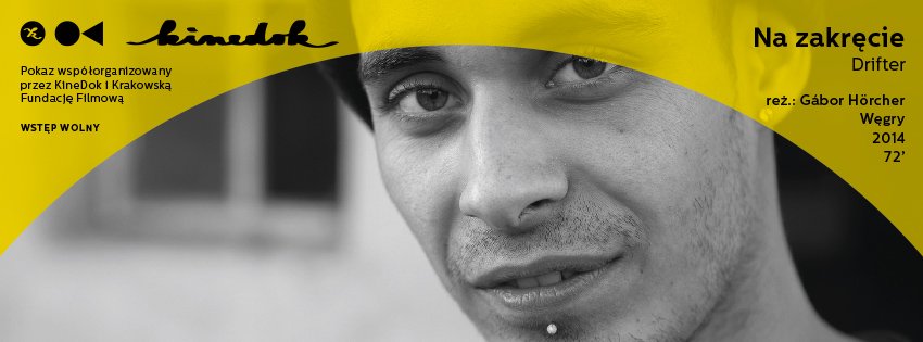 KineDok w Mjazzdze - 