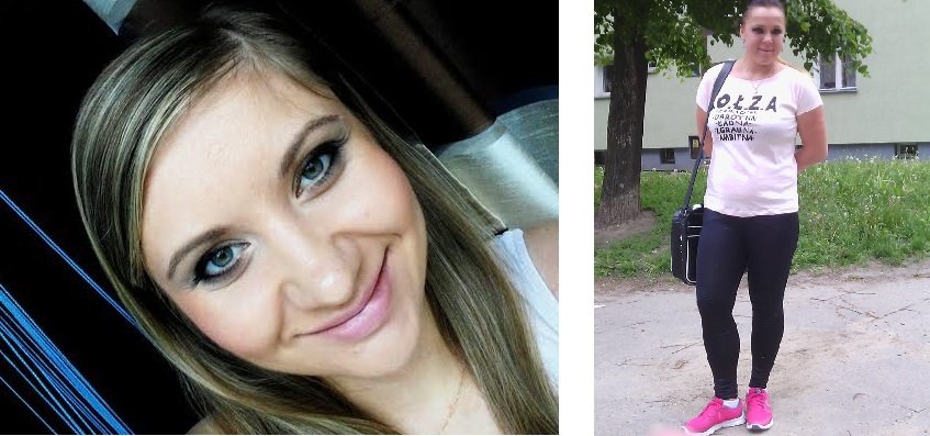 Szukamy Dziewczyny Lata! Czekamy na zgłoszenia, rusza głosowanie!