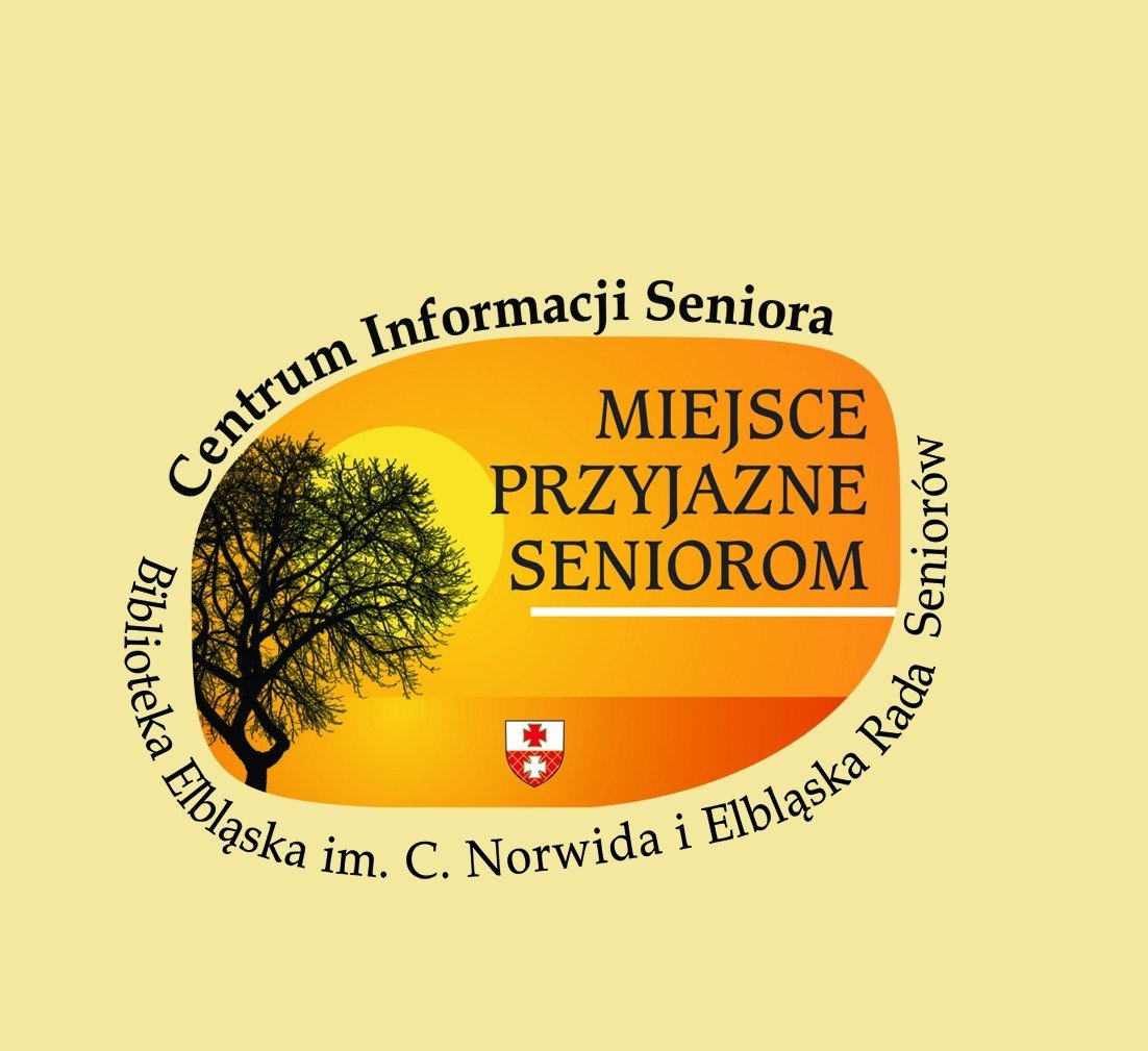 Powstało Elbląskie Centrum Seniora. W czwartek pierwsze spotkanie