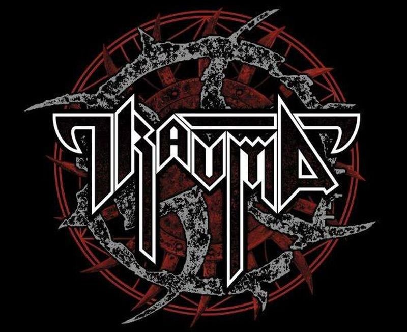 Trauma. Deathmetalowa moc zawładnie Mjazzgą