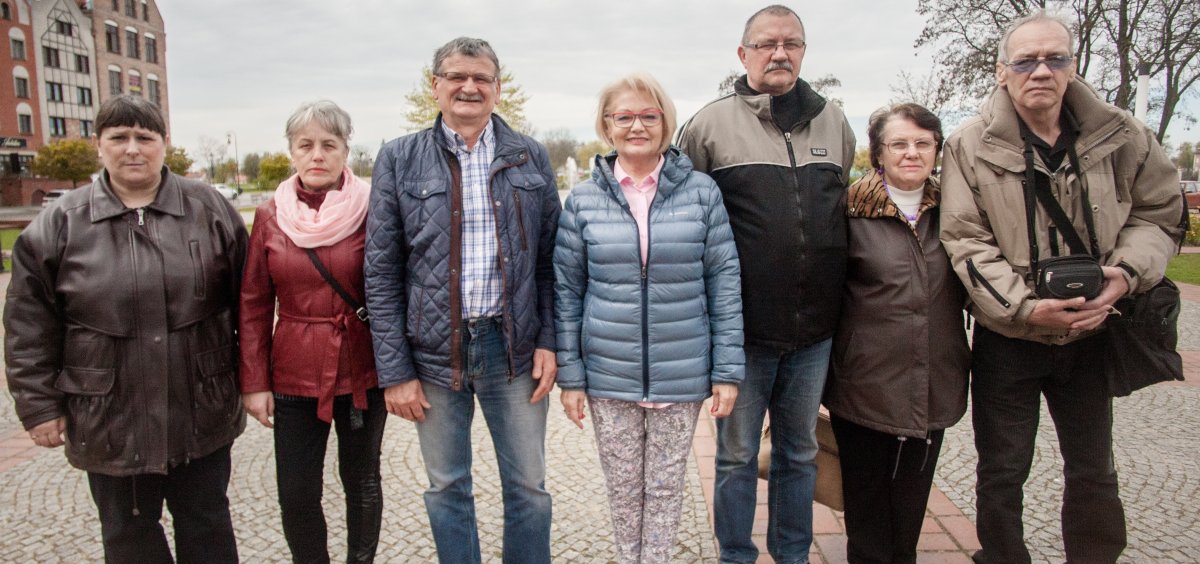 Wyjdą na ulice, by walczyć o swoje niepełnosprawne dzieci