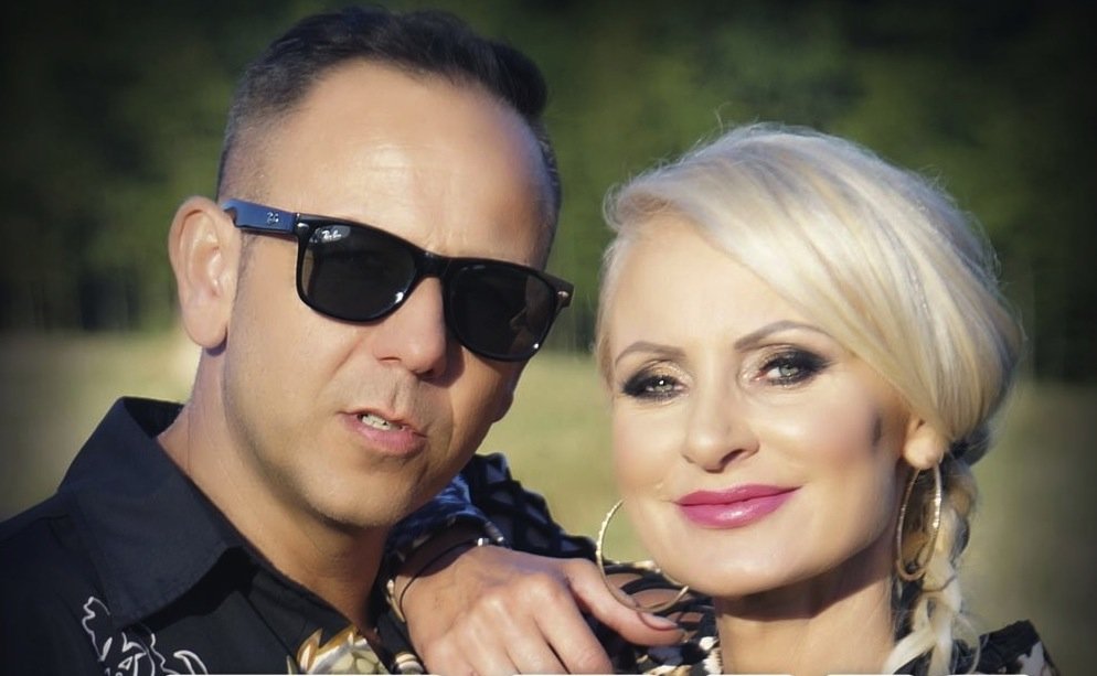 Wielki koncert dla pogorzelców z Pólka