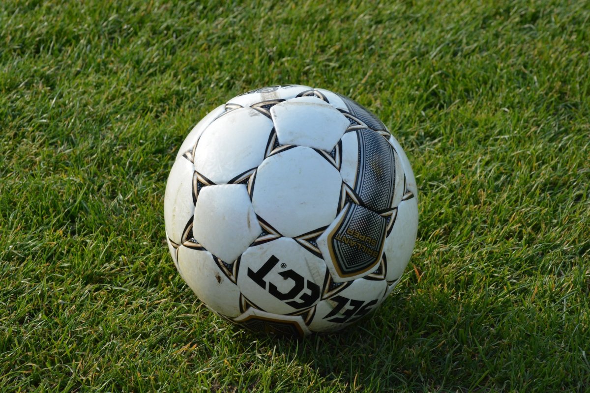 IV liga: zwycięstwo Polonii Pasłęk