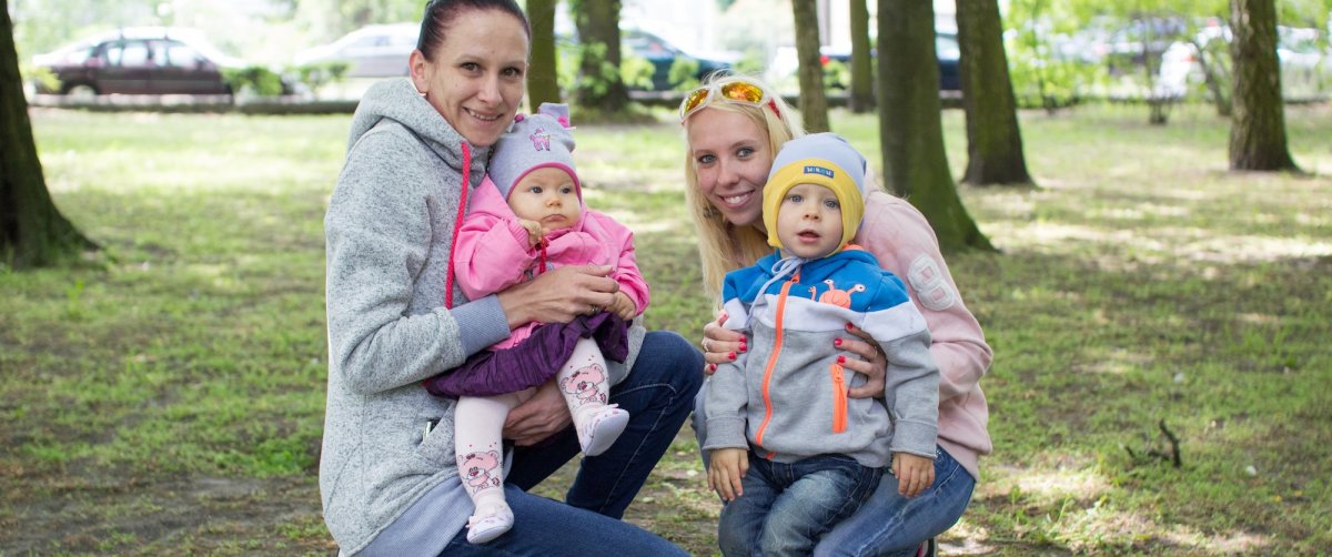 Mała Księżniczka, Mały Książę! Ostatnie godziny głosowania
