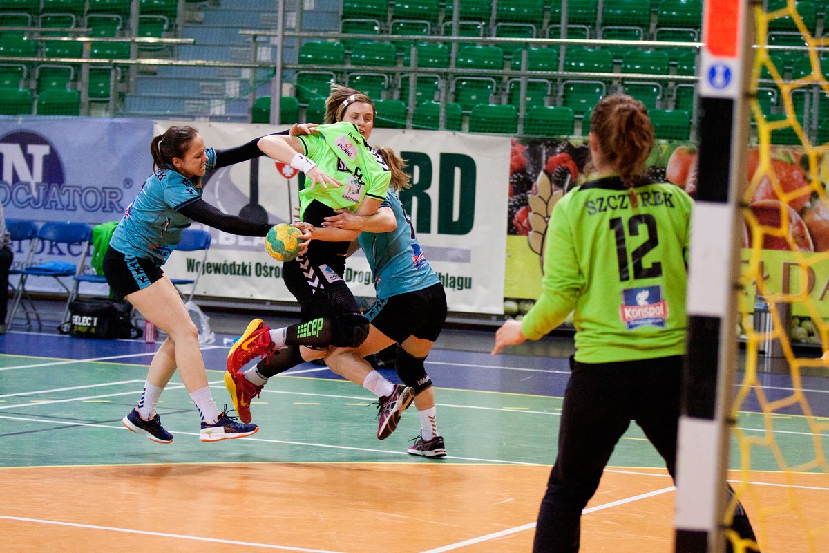 Ruszyła sprzedaż biletów na mecz Startu Elbląg w Challenge Cup