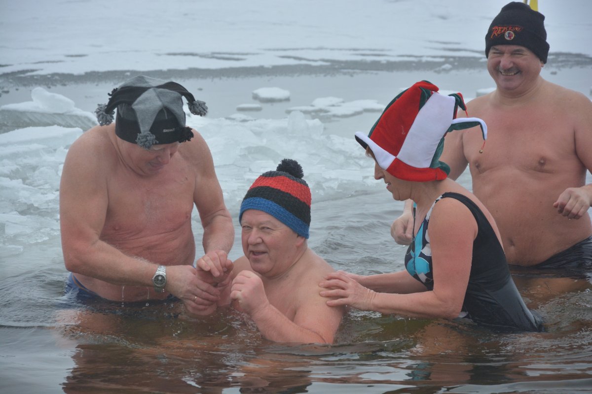 Wydarzy się w Elblągu, czyli co robić w weekend 