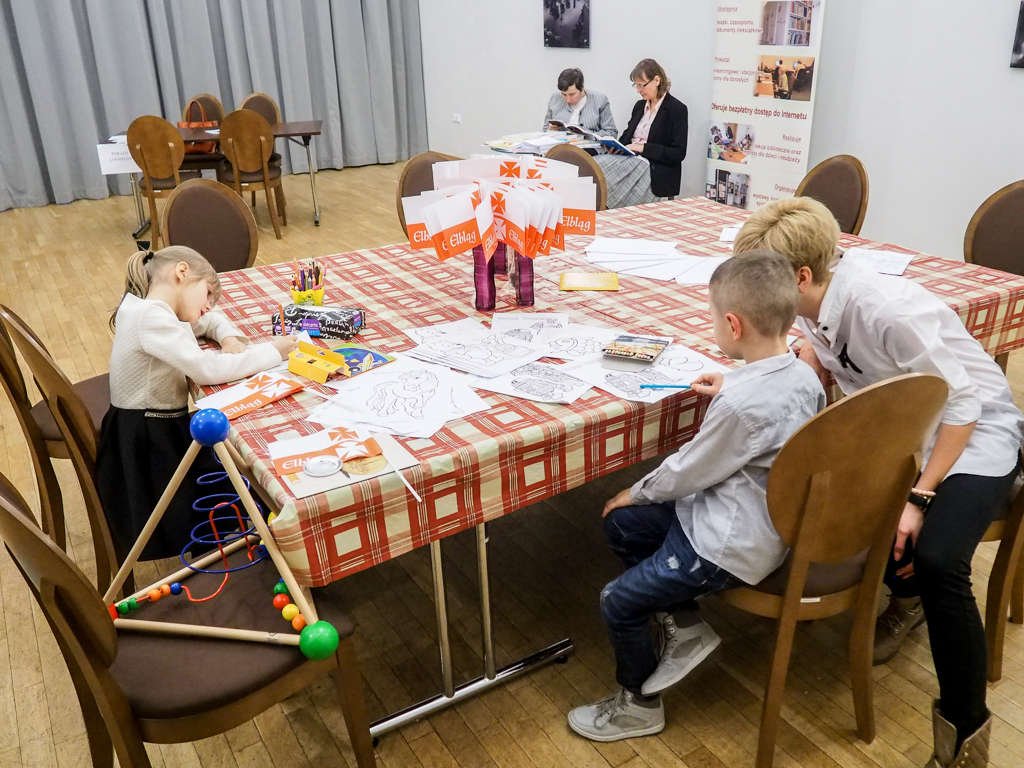Posłać 6-latka do szkoły czy nie? Oto jest pytanie